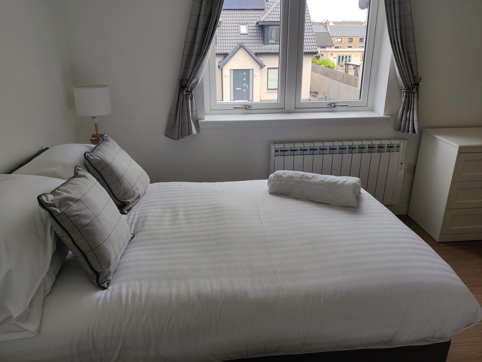 Hotel The Station 4*